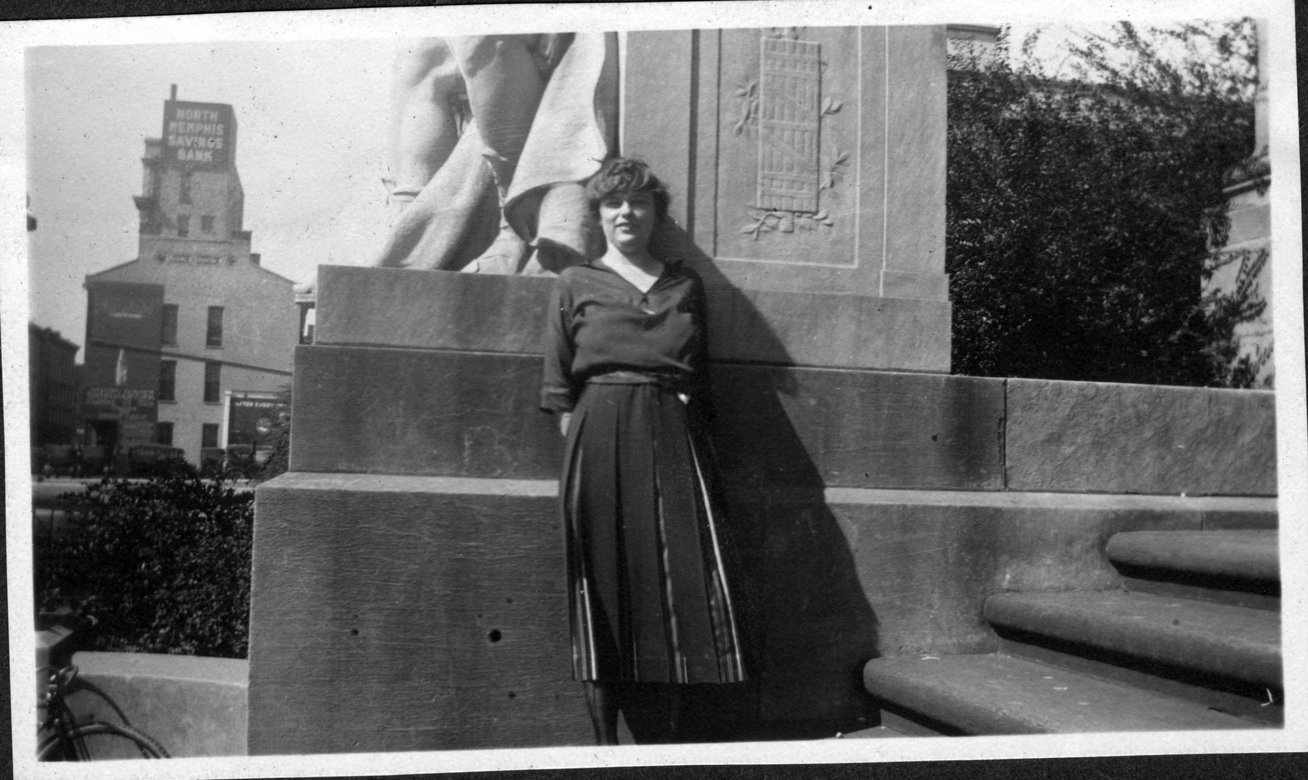 108~School Board Employee Unidentified.jpg